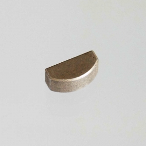 Шпонка маховика Yamaha 9.9-30, F8-F25 (90280-05001-00) 90280-05013-00  Omax ― 1998-2025  NEXT