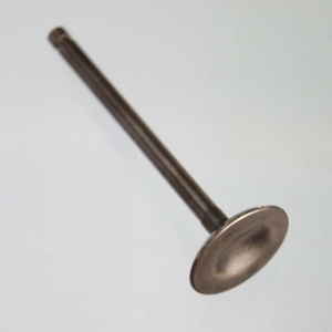 Клапан впускной Suzuki DF70A, DF80A, DF90A  12911-87L00-000 ― 1998-2025  NEXT