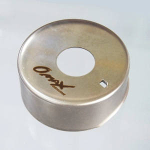Стакан помпы Suzuki DF150-DF200  17413-96J01-000  Omax ― 1998-2025  NEXT