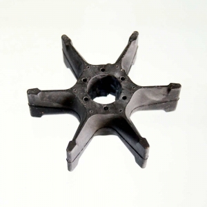 Крыльчатка Yamaha 40Q, 40J  676-44352-00-00  Omax ― 1998-2025  NEXT