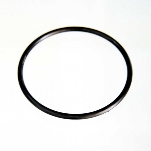 Уплотнительное кольцо Yamaha (93210-58677-00) 93210-58144-00  Omax ― 1998-2025  NEXT