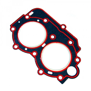 Прокладка головки Yamaha 9,9-15  63V-11181-A1-00  WaveMarine ― 1998-2025  NEXT
