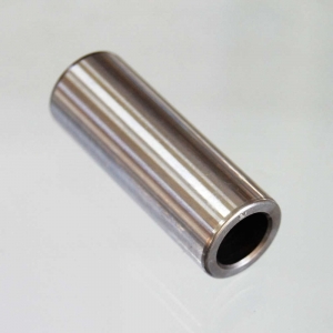 Палец поршневой 20x55 Yamaha 60-70  6H3-11633-00-00  Omax ― 1998-2025  NEXT