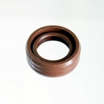 Сальник 23x36x16 YAMAHA  93110-23M00-00  Yuelang