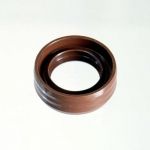 Сальник 23x36x16 YAMAHA  93110-23M00-00  Yuelang