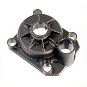 Корпус помпы HONDA BF175, BF200, BF225  (19221-ZY3-000) 19221-ZY3-010 ― 1998-2024  NEXT