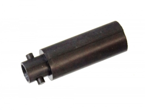 Уплотнение трубки охлаждения Yamaha 2-5, F2-F2.5  6E0-44366-00-00 ― 1998-2025  NEXT