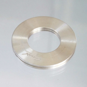 Лабиринт Yamaha 9.9-15 old  682-11515-00-00  Omax ― 1998-2025  NEXT