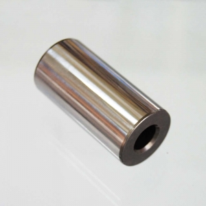 Палец коленвала Yamaha 20-25  6L2-11681-00  Omax ― 1998-2025  NEXT