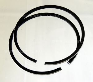 Поршневые кольца Yamaha 30     61N-11603-00-00 ― 1998-2024  NEXT
