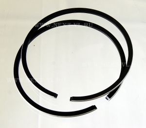 Поршневые кольца Yamaha 30     61N-11603-00-00 ― 1998-2025  NEXT