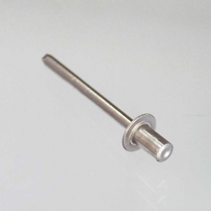 Заклёпка YAMAHA (90267-489UG-00)  90267-48957-00 ― 1998-2025  NEXT