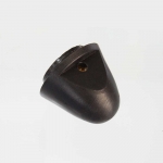 Гайка крепления гребного винта Yamaha E5D, E8D  647-45616-02-00  Omax
