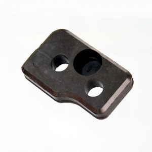 Вставка Yamaha F20-F25  6BL-42727-01-00 ― 1998-2025  NEXT