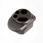 Уплотнение кабелей Yamaha F20-F25  6BL-42725-01-00