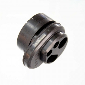 Уплотнение кабелей Yamaha F20-F25  6BL-42725-01-00 ― 1998-2025  NEXT