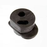 Уплотнение кабелей Yamaha F20-F25  6BL-42725-01-00