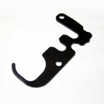 Крепление уплотнения Yamaha F20-F25  6BL-42761-00-00