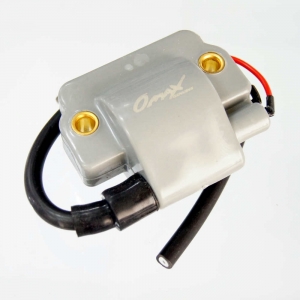 Катушка зажигания Yamaha 55, 75-85  694-85570-10-00  Omax ― 1998-2025  NEXT