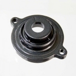 Обойма гребного вала Yamaha E8D  655-45361-02  Remarine