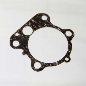 Прокладка помпы Yamaha 75-90  688-44315-00-00  Omax ― 1998-2025  NEXT