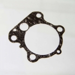 Прокладка помпы Yamaha 75-90  688-44315-00-00  Omax