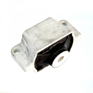 Подушка верхняя TOHATSU MFS9.9-MFS20  (3R3-61301-0) 3BA-61301-0 ― 1998-2025  NEXT