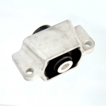 Подушка верхняя TOHATSU MFS9.9-MFS20  (3R3-61301-0) 3BA-61301-0