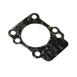 Прокладка помпы YAMAHA 9,9-15 old  682-44315-00  Omax ― 1998-2025  NEXT