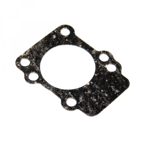 Прокладка помпы YAMAHA 9,9-15 old  682-44315-00  Omax ― 1998-2024  NEXT