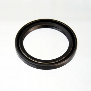 Сальник 40x52x6 Yamaha  (93102-40M14-00) 93102-40M38-00  Omax ― 1998-2025  NEXT
