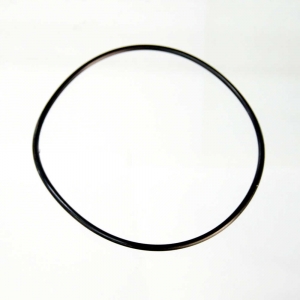 Кольцо уплотнительное Yamaha (93211-04384-00) 93211-04001-00  Omax ― 1998-2025  NEXT
