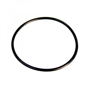 Кольцо уплотнительное Yamaha  93210-74M35-00  Omax ― 1998-2025  NEXT