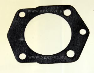 Прокладка бензонасоса YAMAHA  6E5-24434-02-00 ― 1998-2025  NEXT