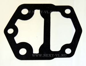 Прокладка бензонасоса YAMAHA   6E5-24435-00-00 ― 1998-2025  NEXT