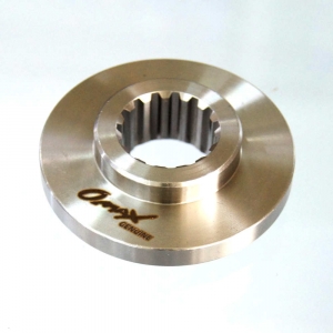 Упорная шайба винта Yamaha 60-90  688-45987-00  Omax ― 1998-2025  NEXT