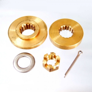 Установочный комплект винта Yamaha 60-90  688-45987-KIT  Remarine ― 1998-2024  NEXT