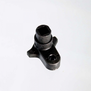 Рычаг дистанционного управления Yamaha 30  6J8-44173-02-00  ― 1998-2025  NEXT