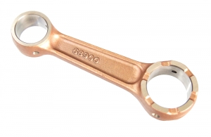 Шатун YAMAHA 25-30  689-11651-00  Remarine ― 1998-2025  NEXT