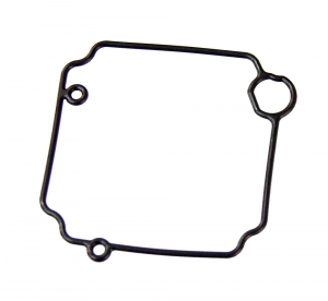 Прокладка поплавковой камеры TOHATSU MFS15C, MFS20C  3BA-03121-0 ― 1998-2024  NEXT