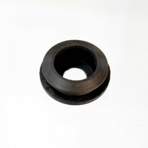 Уплотнение YAMAHA 6-8  90480-20M29-00-00 ― 1998-2025  NEXT