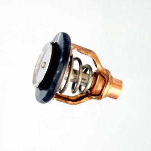 Термостат Yamaha F300, F350  6AW-12411-00 ― 1998-2025  NEXT