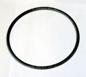 Кольцо уплотнительное 9,1x38,8  TOHATSU  3F3-02012-0 ― 1998-2025  NEXT