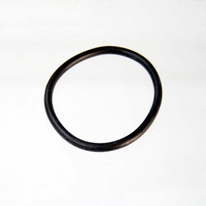 Кольцо уплотнительное Yamaha  93210-44398-00  Remarine ― 1998-2025  NEXT