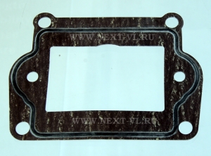Прокладка лепестковых клапанов TOHATSU   3F3-02104-0 ― 1998-2024  NEXT