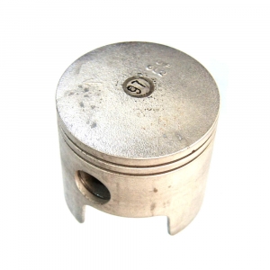 Поршень STD YAMAHA 20D/25N  6L2-11631-00-97 ― 1998-2024  NEXT