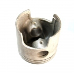 Поршень STD YAMAHA 20D/25N  6L2-11631-00-97