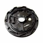 Катушка намотки шнура ручного стартера Yamaha 9.9-15, F6-F20  63V-15714-00-00  WaveMarine