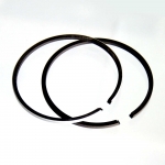 Поршневые кольца STD YAMAHA 9.9-15  (682-11610-00-00) 682-11610-01-00  Premarine