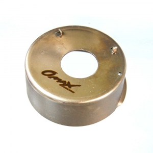 Стакан помпы охлаждения Yamaha 115-250  (61A-44322-00-00) 6R3-44322-42-00  Omax ― 1998-2025  NEXT
